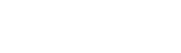 Gulf Gas PowerLogo