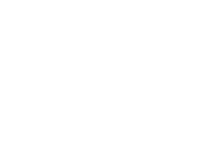IDC Fintech Logo