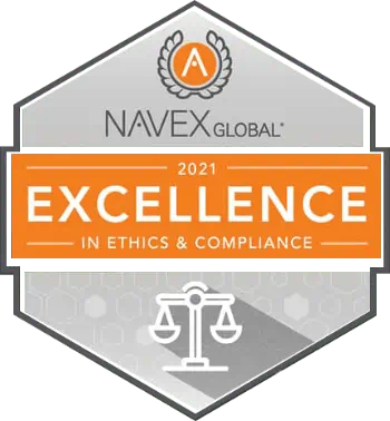Navex Logo